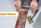 Kenaikan Upah Minimum 2025: Pemerintah Masih Rumuskan Formula yang Adil