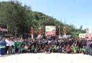 Buruh di Bengkayang Sambut Positif Keputusan MK Cabut UU Tapera, Beneran Nih?